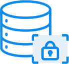 Защищенное хранилище