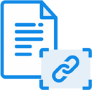 Связь документов