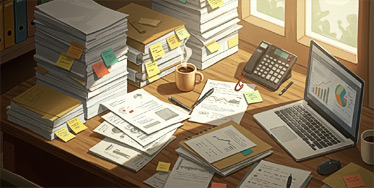 Для бухгалтерии
