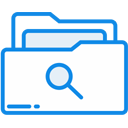 Пакет документов