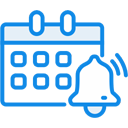 Напоминание