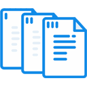 Версионирование